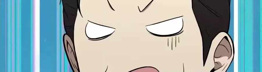 The Possessed Prodigy Actor — Chapter 62 — page 100