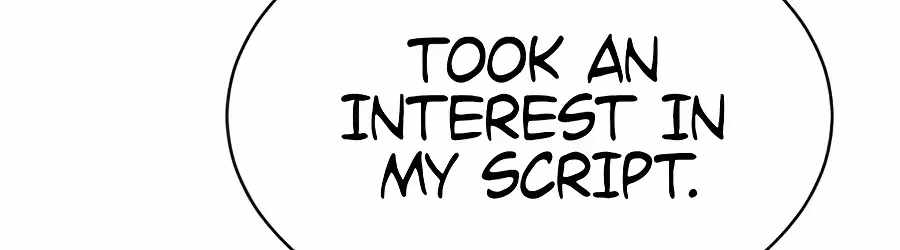The Possessed Prodigy Actor — Chapter 62 — page 102