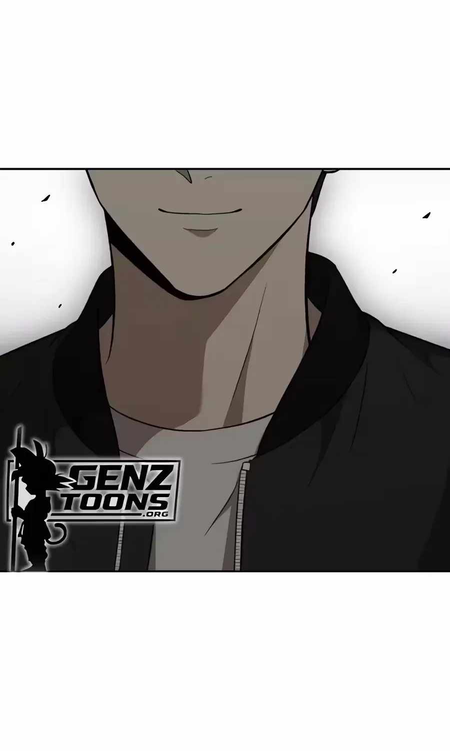 The Possessed Prodigy Actor — Chapter 62 — page 105