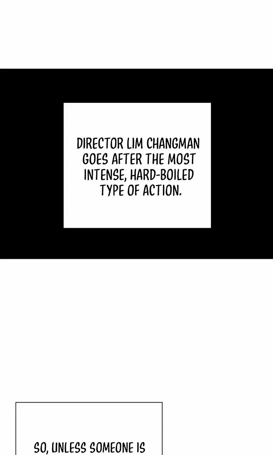 The Possessed Prodigy Actor — Chapter 62 — page 107