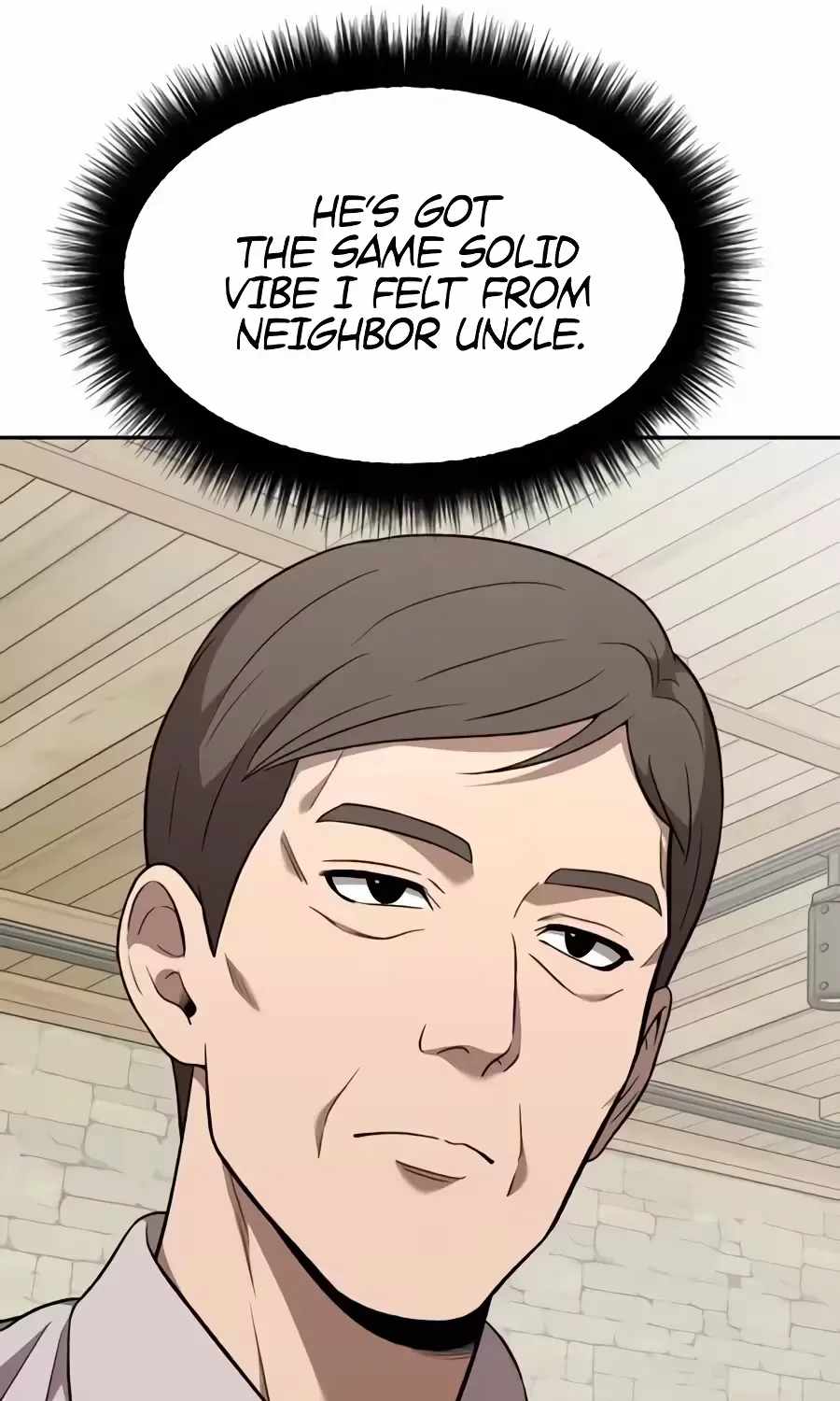 The Possessed Prodigy Actor — Chapter 62 — page 111