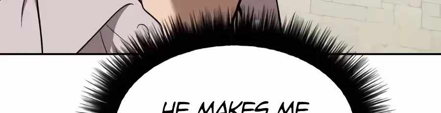 The Possessed Prodigy Actor — Chapter 62 — page 112