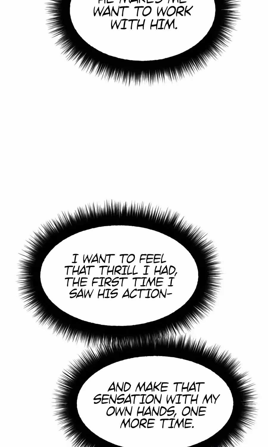 The Possessed Prodigy Actor — Chapter 62 — page 113