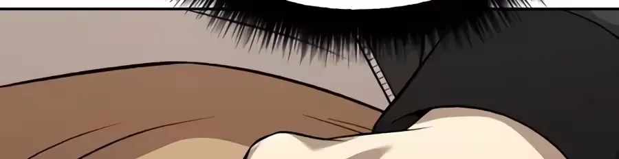 The Possessed Prodigy Actor — Chapter 62 — page 114