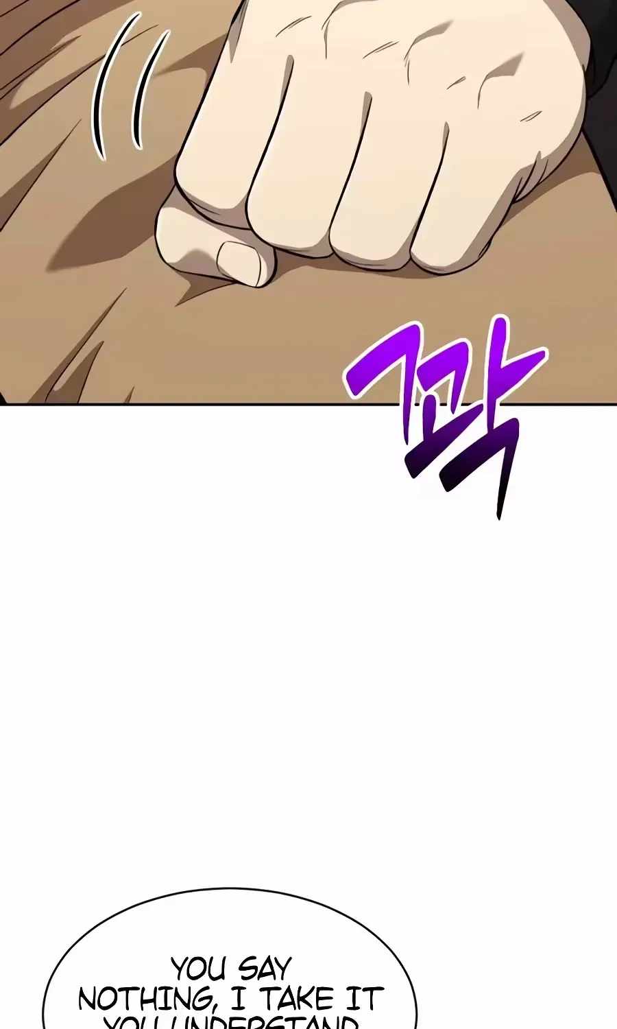 The Possessed Prodigy Actor — Chapter 62 — page 115