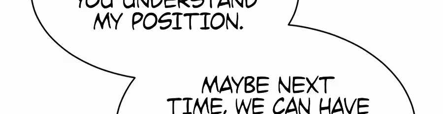 The Possessed Prodigy Actor — Chapter 62 — page 116