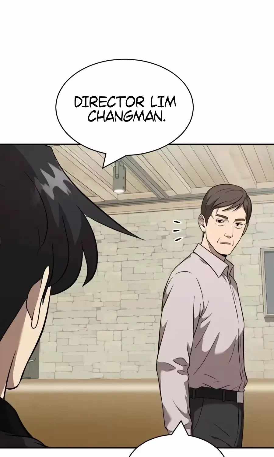 The Possessed Prodigy Actor — Chapter 62 — page 119