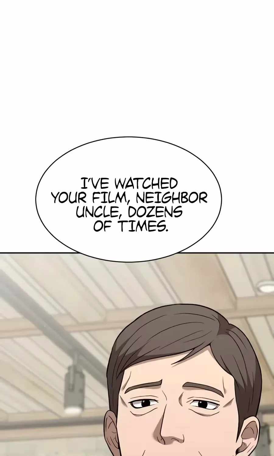 The Possessed Prodigy Actor — Chapter 62 — page 121
