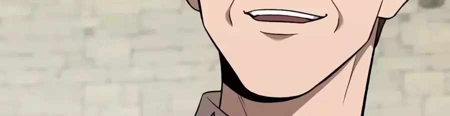 The Possessed Prodigy Actor — Chapter 62 — page 122