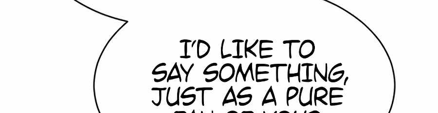 The Possessed Prodigy Actor — Chapter 62 — page 124