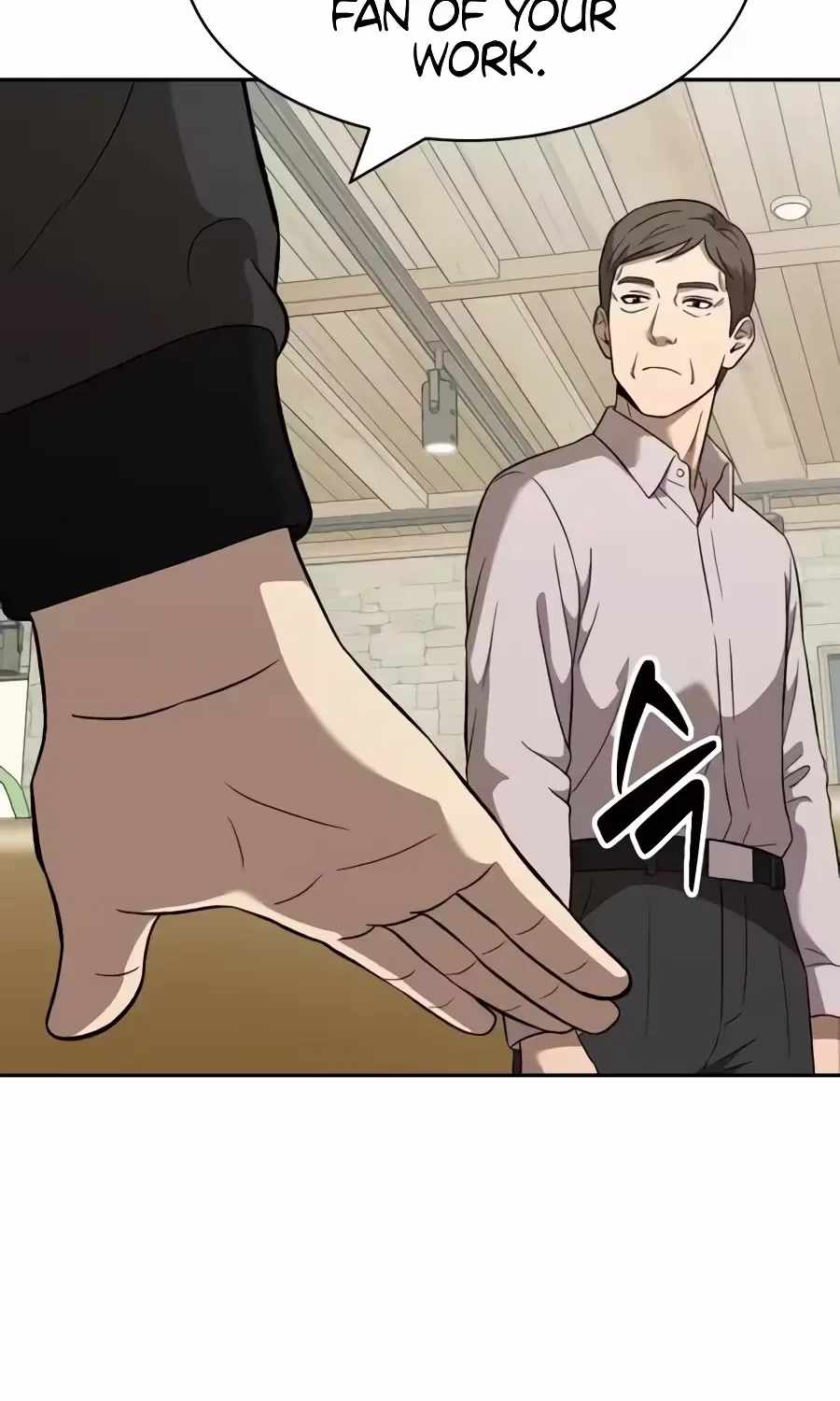 The Possessed Prodigy Actor — Chapter 62 — page 125