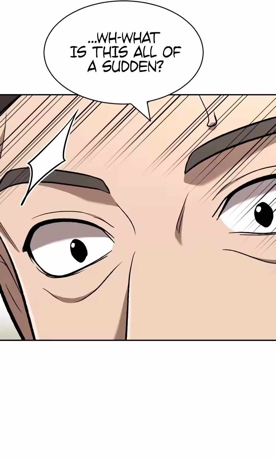 The Possessed Prodigy Actor — Chapter 62 — page 127