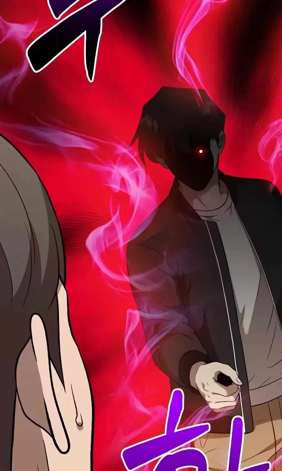 The Possessed Prodigy Actor — Chapter 62 — page 139