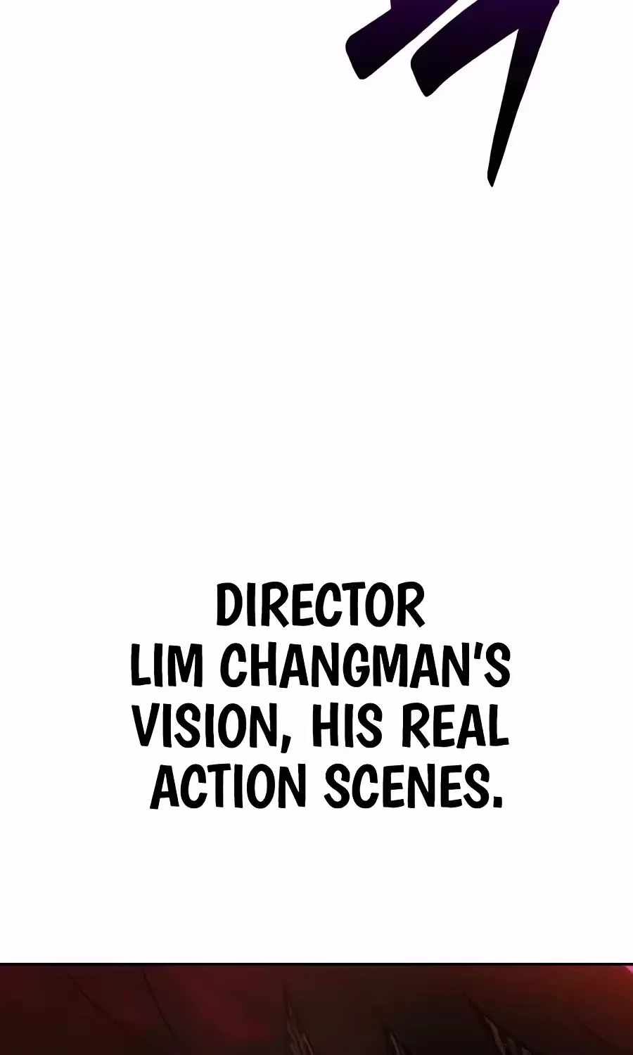 The Possessed Prodigy Actor — Chapter 62 — page 141
