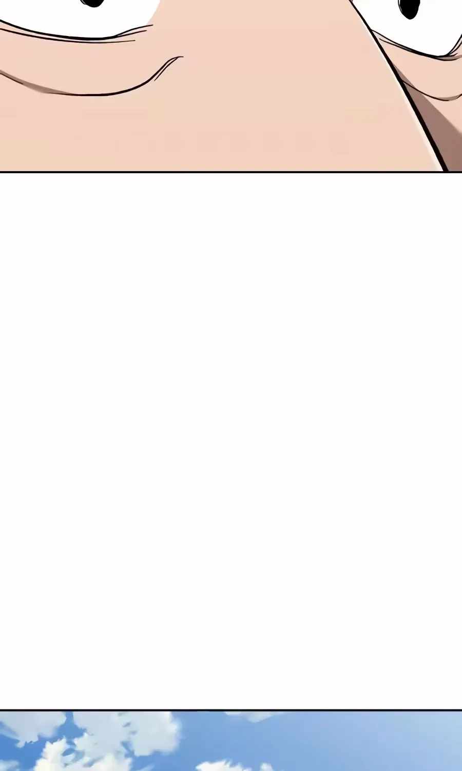 The Possessed Prodigy Actor — Chapter 62 — page 145