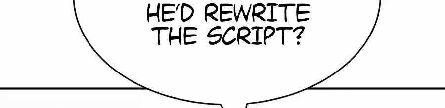 The Possessed Prodigy Actor — Chapter 62 — page 148