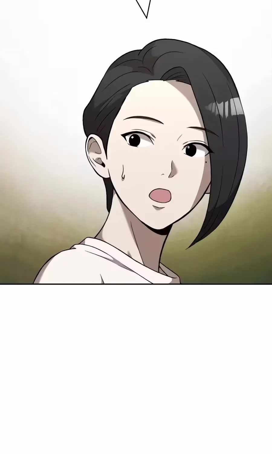 The Possessed Prodigy Actor — Chapter 62 — page 149