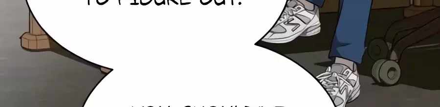 The Possessed Prodigy Actor — Chapter 62 — page 152
