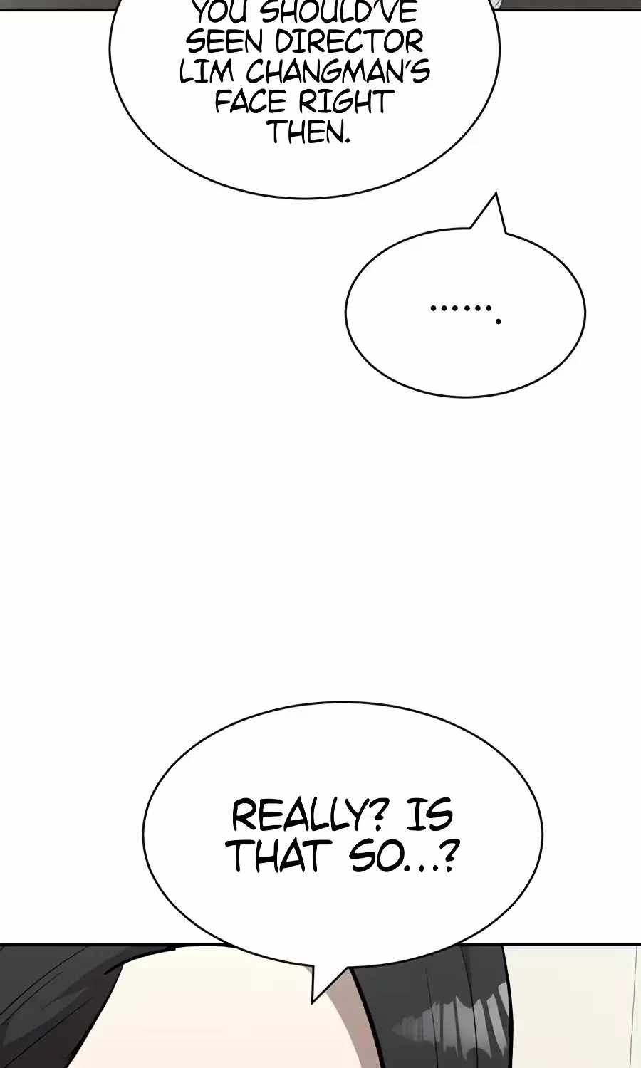 The Possessed Prodigy Actor — Chapter 62 — page 153