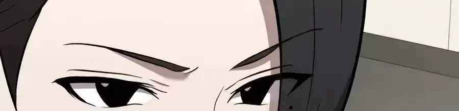 The Possessed Prodigy Actor — Chapter 62 — page 154