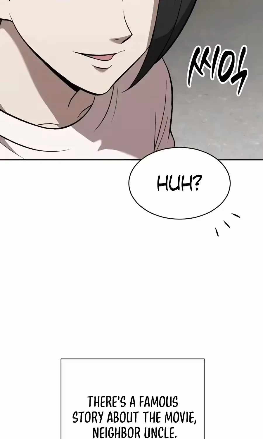 The Possessed Prodigy Actor — Chapter 62 — page 155