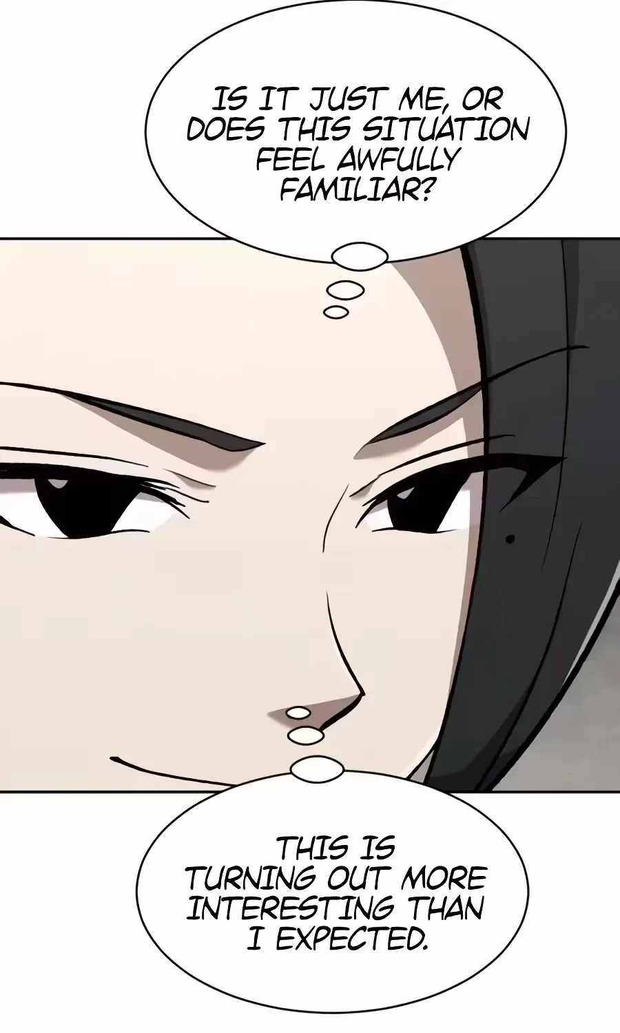 The Possessed Prodigy Actor — Chapter 62 — page 159