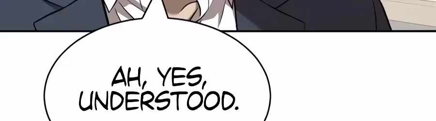 The Possessed Prodigy Actor — Chapter 62 — page 162
