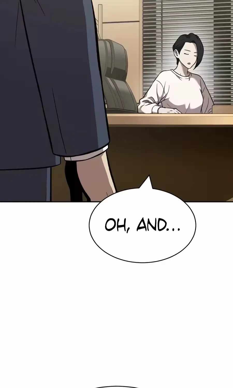 The Possessed Prodigy Actor — Chapter 62 — page 165