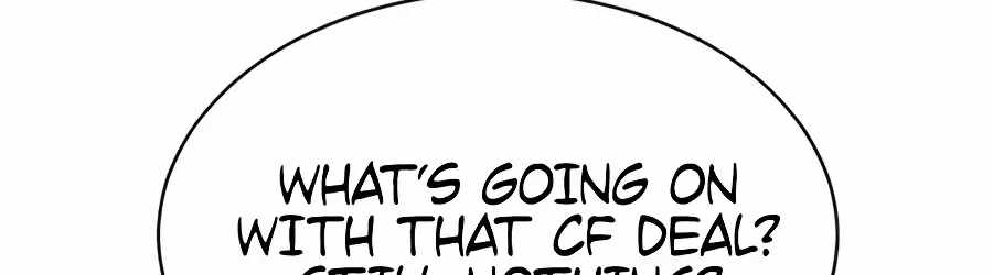 The Possessed Prodigy Actor — Chapter 62 — page 166