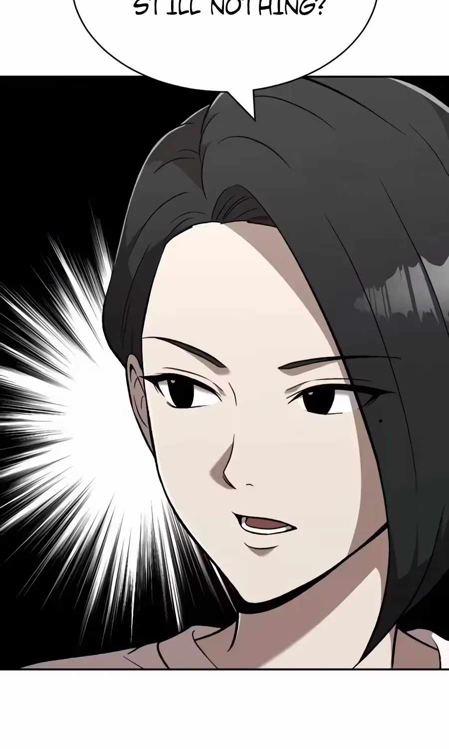 The Possessed Prodigy Actor — Chapter 62 — page 167