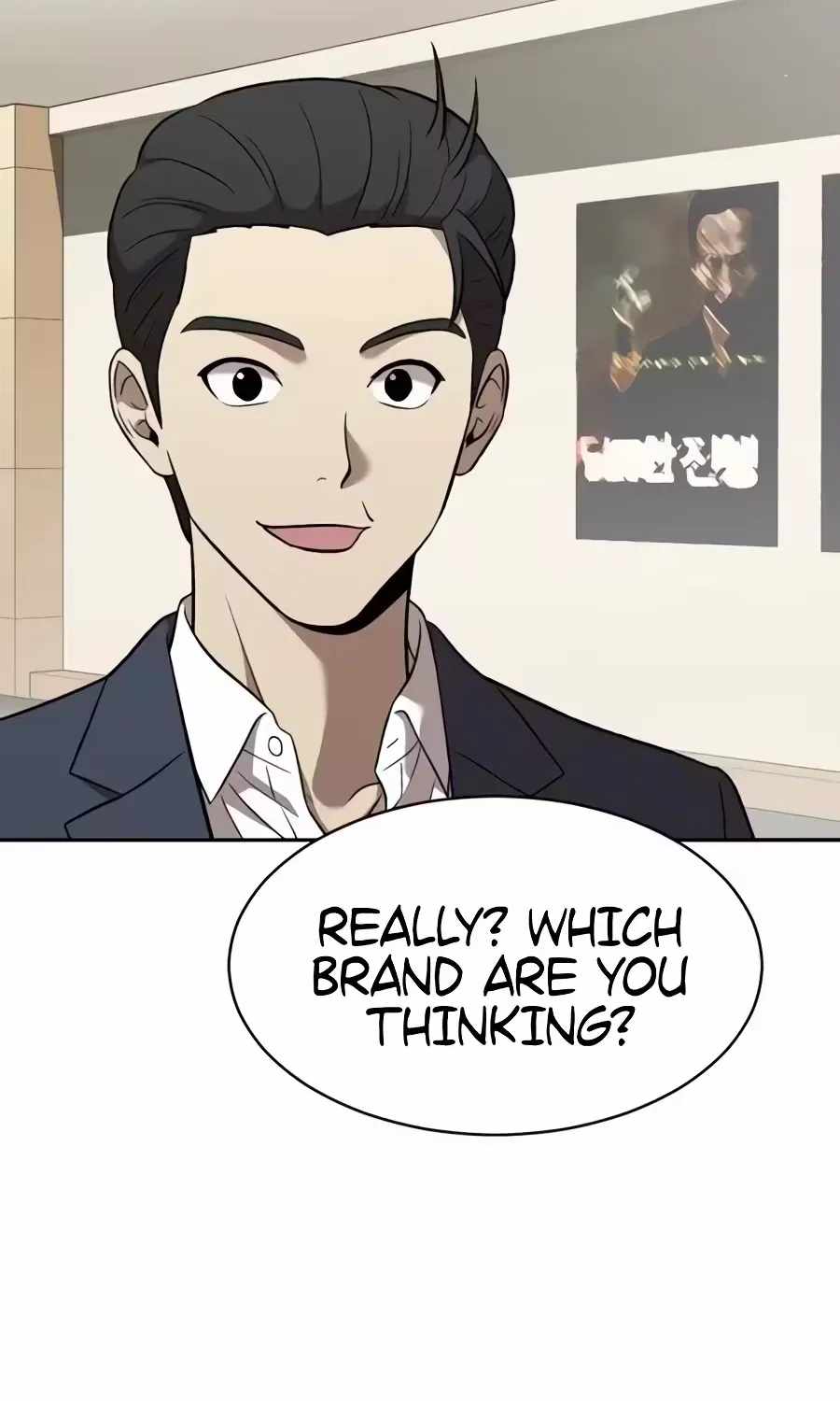 The Possessed Prodigy Actor — Chapter 62 — page 173
