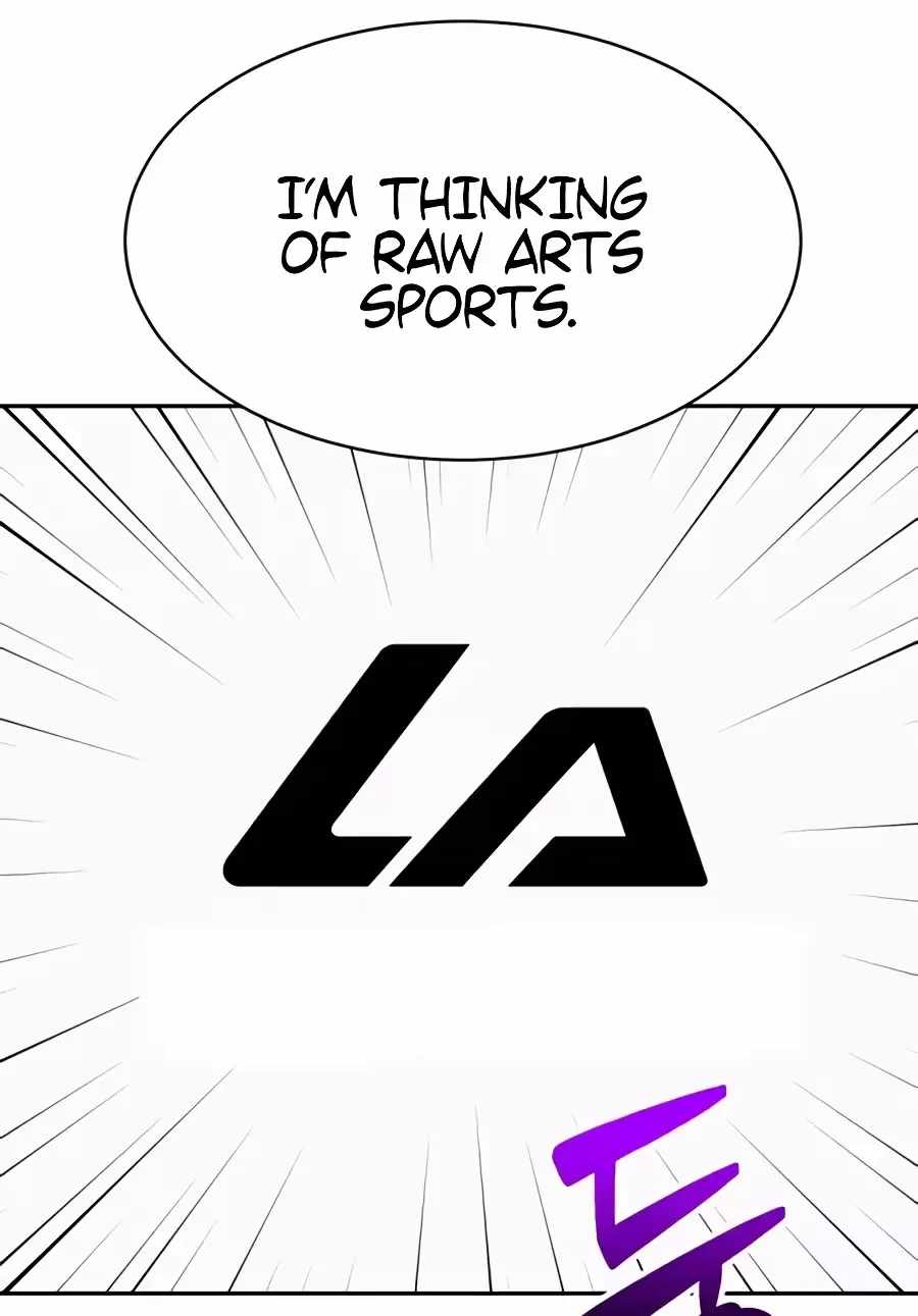 The Possessed Prodigy Actor — Chapter 62 — page 175