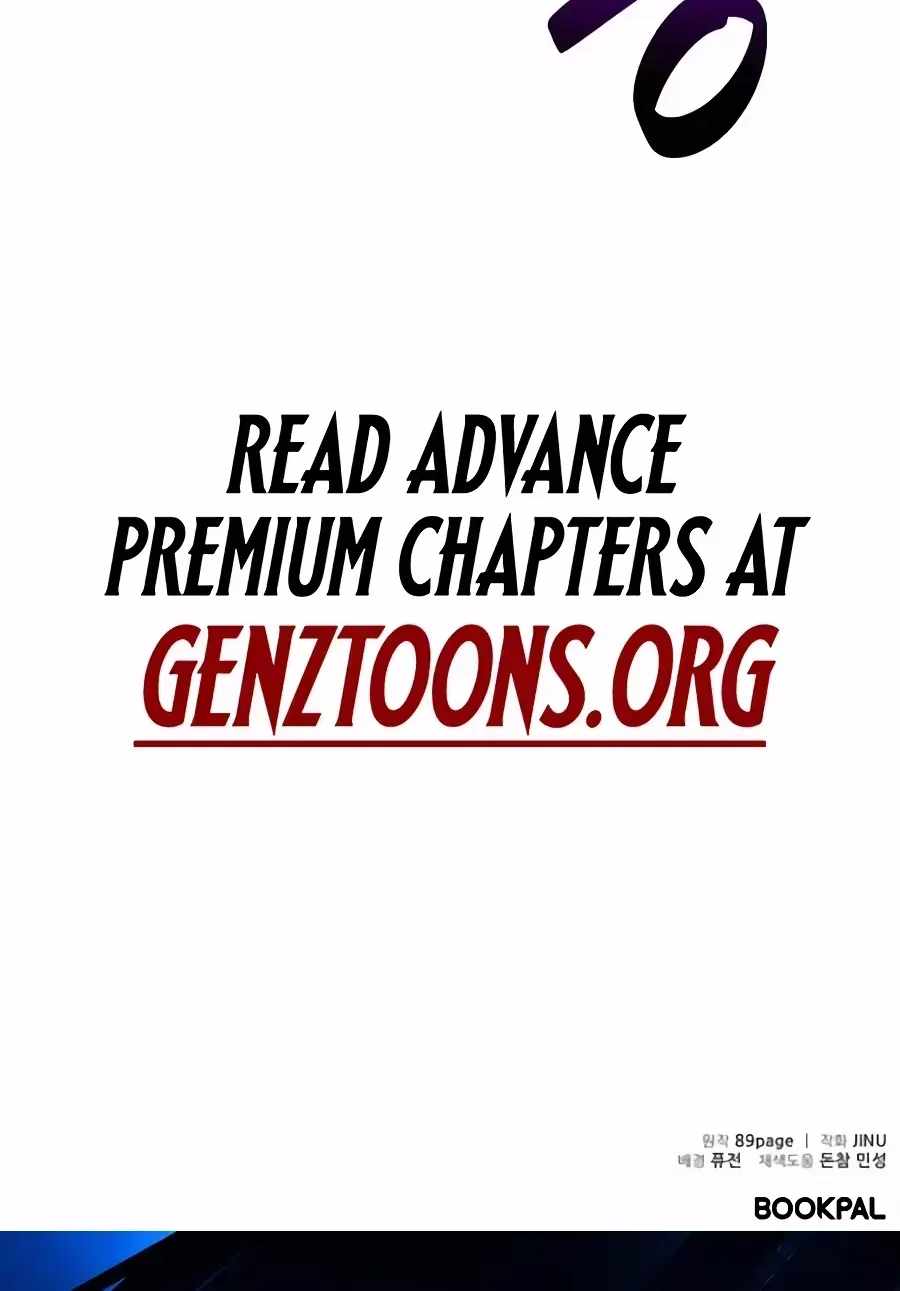 The Possessed Prodigy Actor — Chapter 62 — page 176