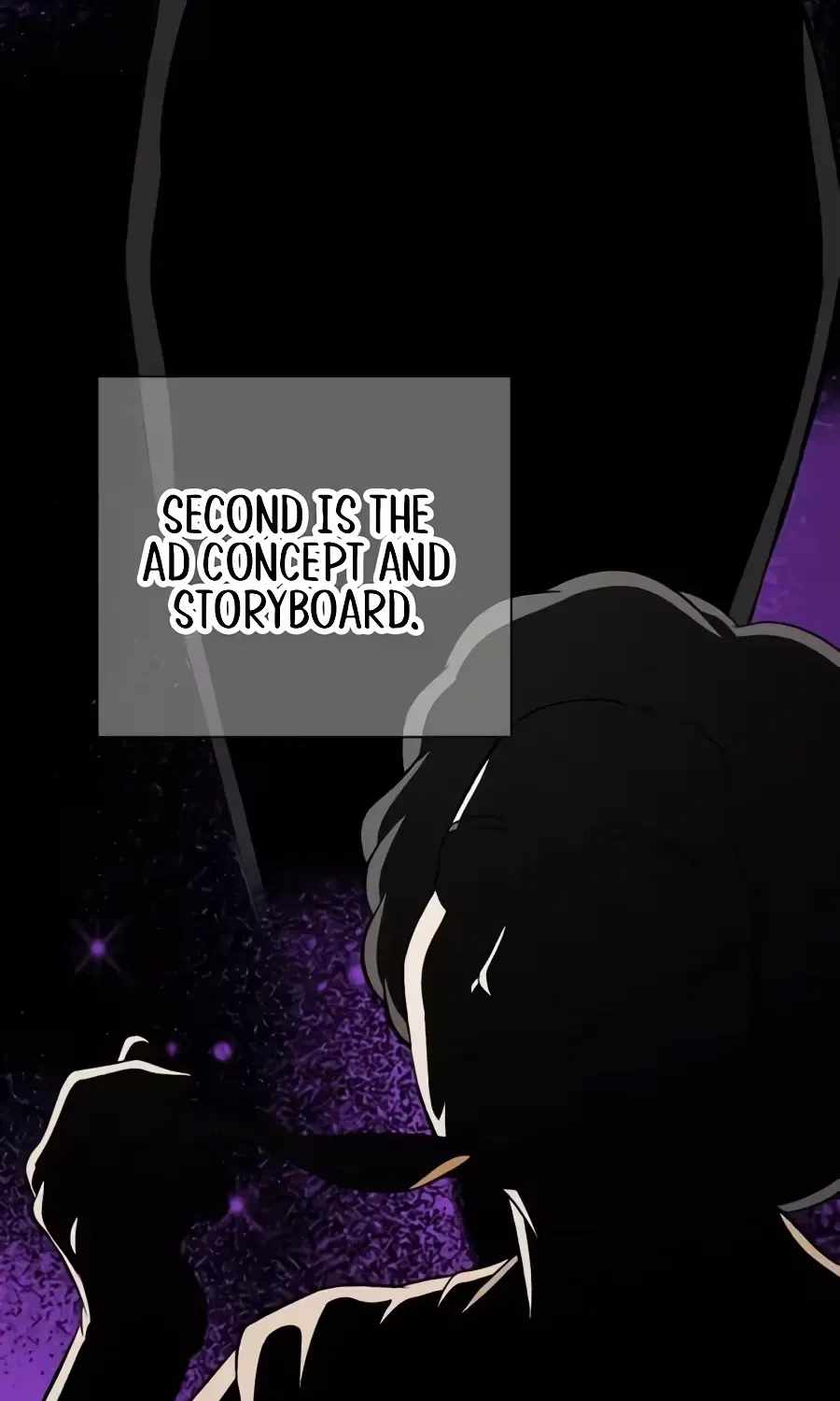 The Possessed Prodigy Actor — Chapter 63 — page 9
