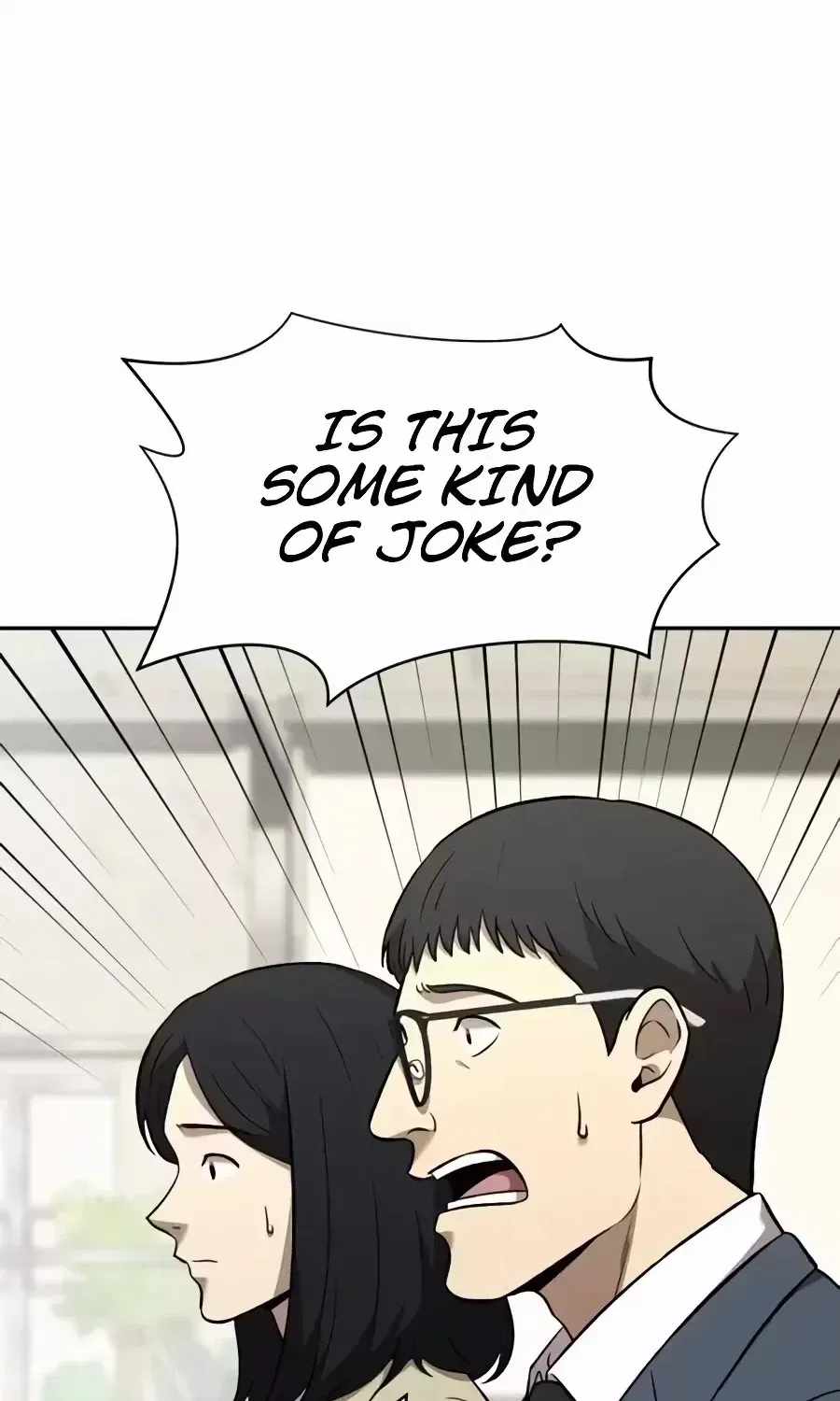 The Possessed Prodigy Actor — Chapter 63 — page 19
