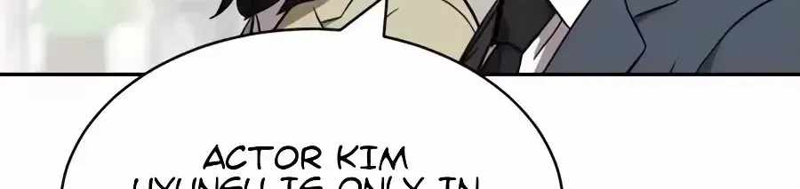 The Possessed Prodigy Actor — Chapter 63 — page 20