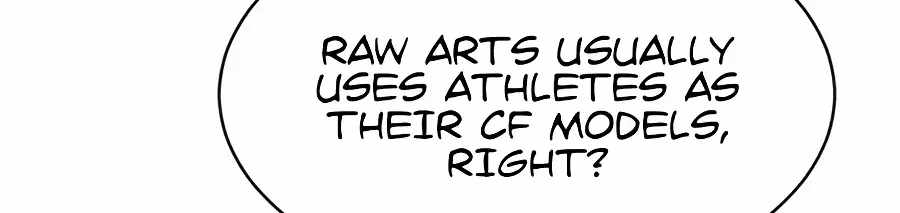The Possessed Prodigy Actor — Chapter 63 — page 24