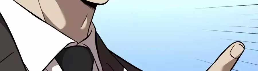 The Possessed Prodigy Actor — Chapter 63 — page 34