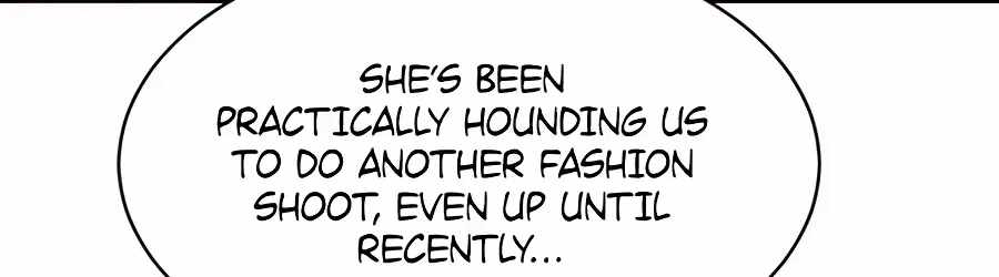 The Possessed Prodigy Actor — Chapter 63 — page 42