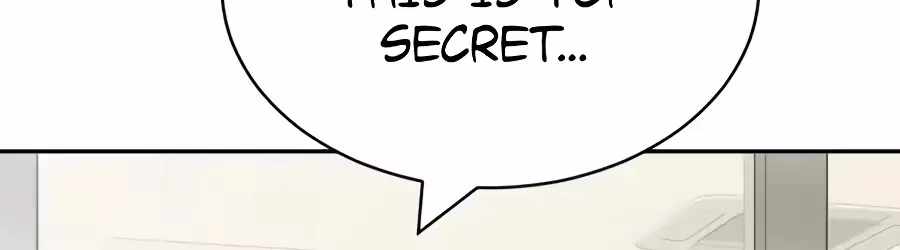 The Possessed Prodigy Actor — Chapter 63 — page 46