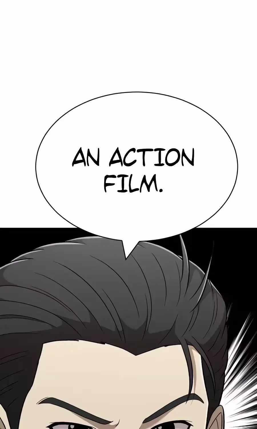 The Possessed Prodigy Actor — Chapter 63 — page 49