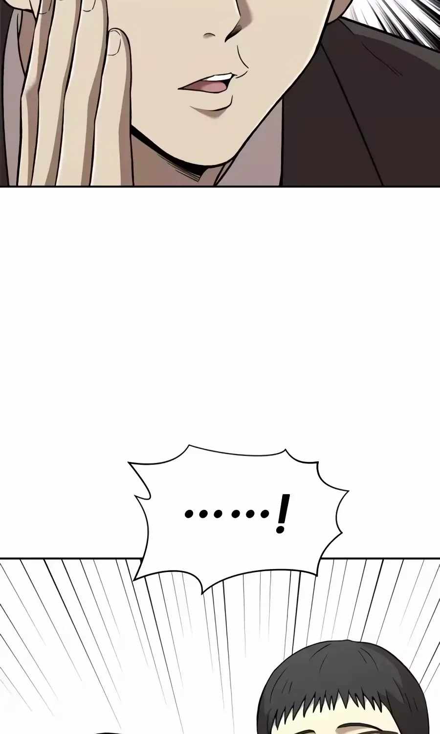 The Possessed Prodigy Actor — Chapter 63 — page 51