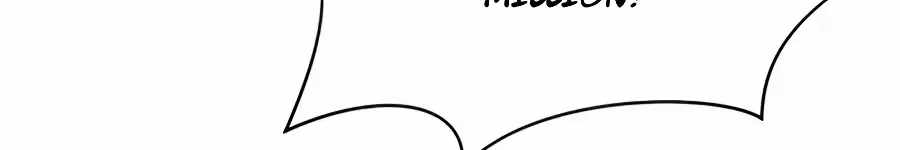 The Possessed Prodigy Actor — Chapter 63 — page 56