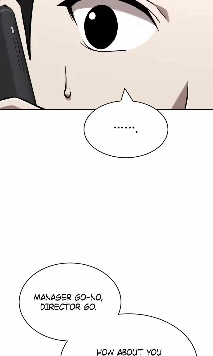 The Possessed Prodigy Actor — Chapter 63 — page 61