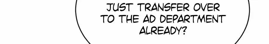 The Possessed Prodigy Actor — Chapter 63 — page 62