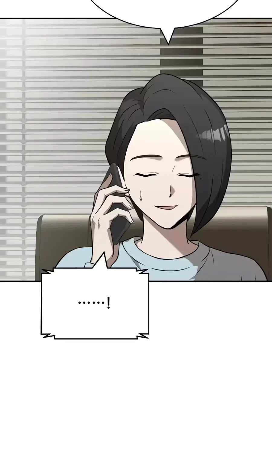 The Possessed Prodigy Actor — Chapter 63 — page 63
