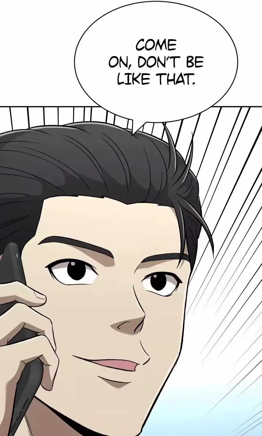 The Possessed Prodigy Actor — Chapter 63 — page 65