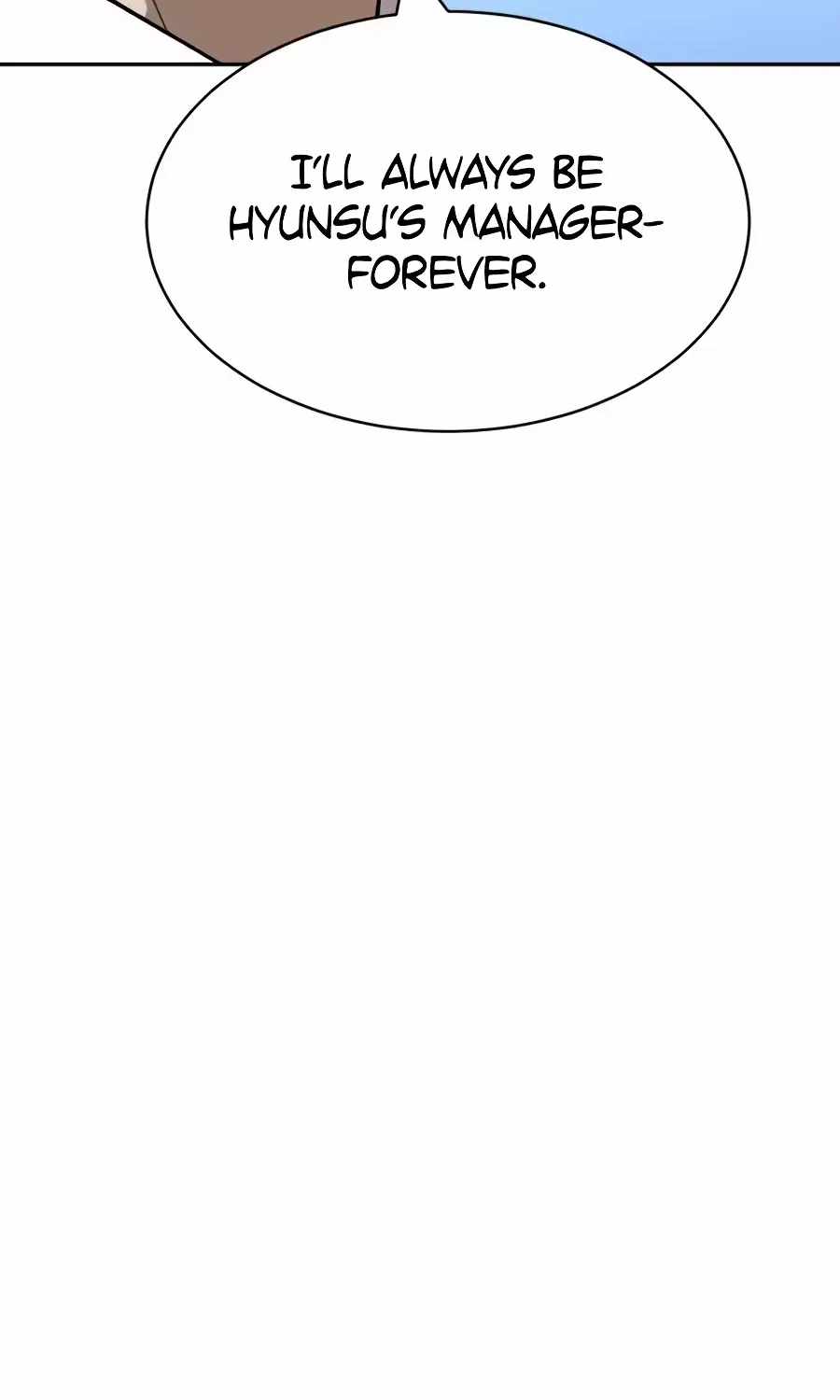 The Possessed Prodigy Actor — Chapter 63 — page 67