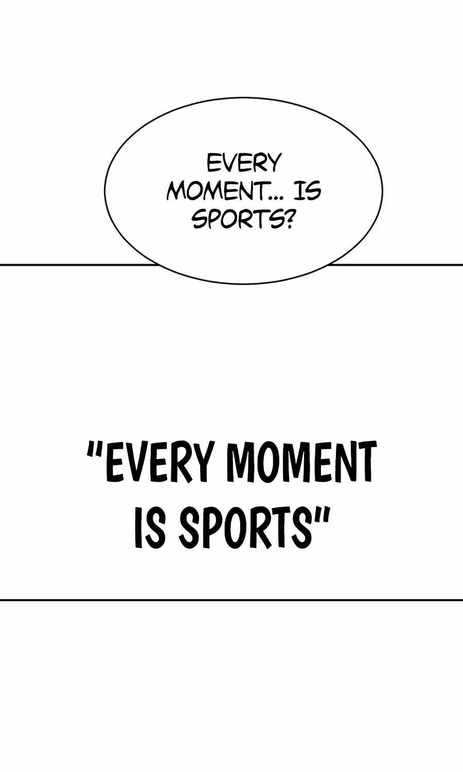 The Possessed Prodigy Actor — Chapter 63 — page 73