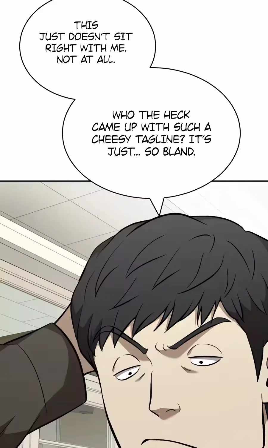 The Possessed Prodigy Actor — Chapter 63 — page 75